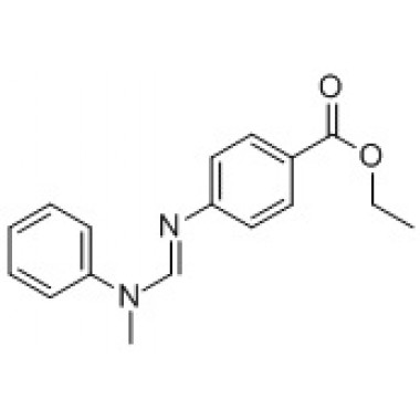 UV Absorber UV1