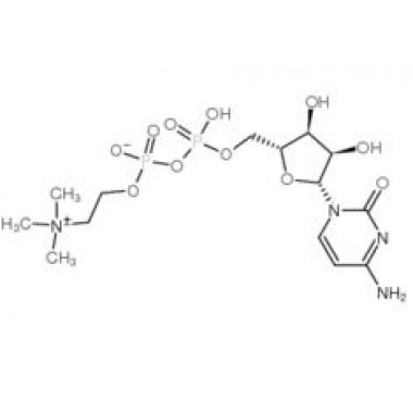 CDP-CHOLINE