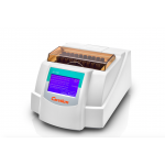 ESR Analyzer