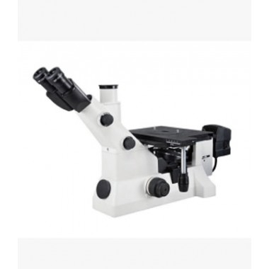 Metallogical Microscope