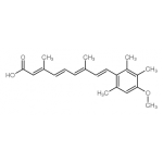 Acitretin