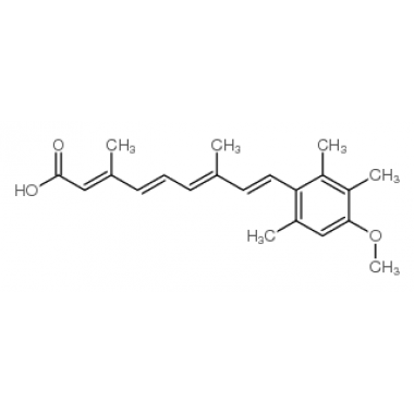 Acitretin