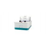 CapitalBio Extracto 36 Nucleic Acid Extractor