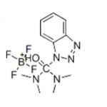 2-(1H-Benzotriazole-1-yl)-1,1,3,3-tetramethyluronium tetrafluoroborate