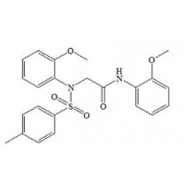 Compound 7P