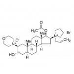 Rocuronium Bromide