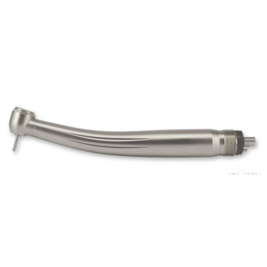 WT-303 high speed handpiece