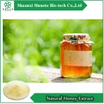 Pure Natural Honey Extract for Health Care