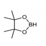 Pinacolborane