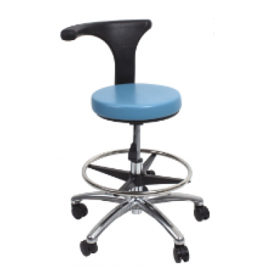 Dental Chair