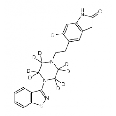 Zuclopenthixol