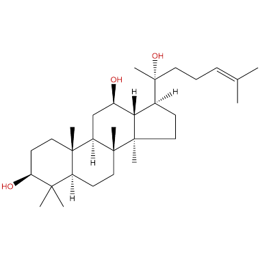 20(R)-Protopanaxadiol