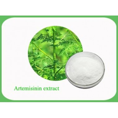 Artemisinin Extract