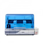 Immunoassay analyzer