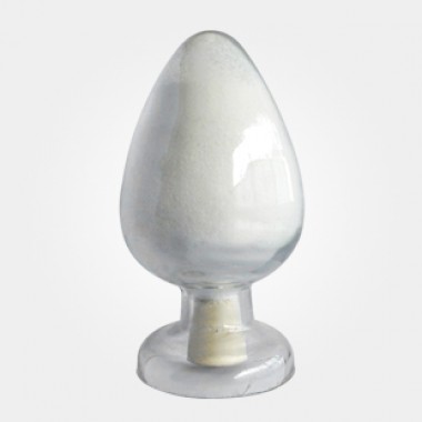CAS 168273-06-1 Rimonabant
