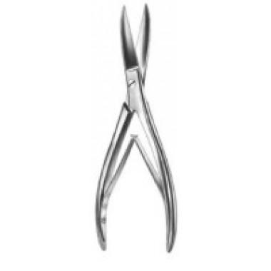 Surgical Instruments