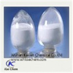 Wuhan Kasien Chemical Co., Ltd