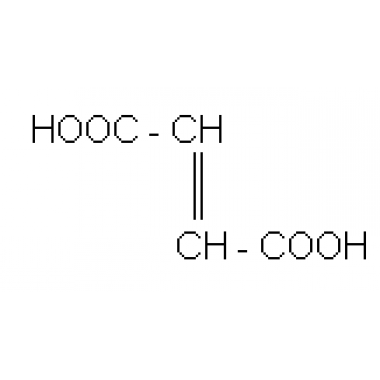 Fumaric acid