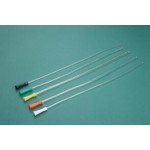 PVC Nelaton Catheter