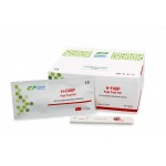 H-FABP rapid test kits