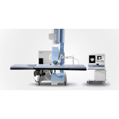 Lithotripsy