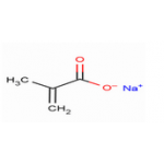 Sodium methacrylate