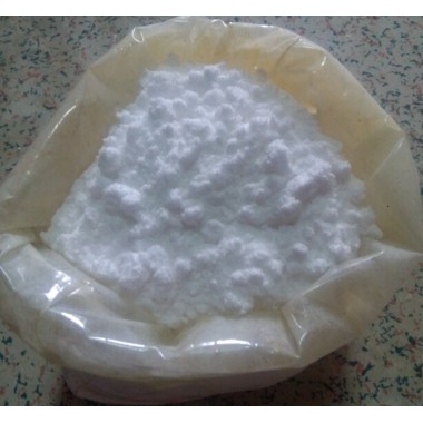 Phenacetin