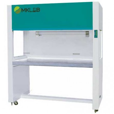 Laminar Flow Cabinet (Vertical Type)