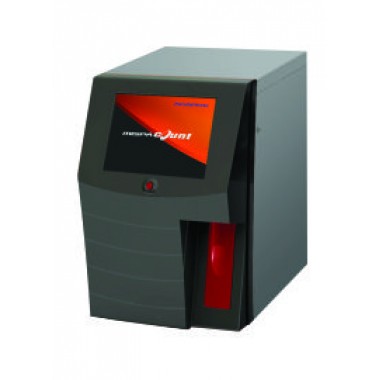 3 Part+ Hematology Analyzer