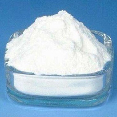 High quality Food grade L-Isoleucine Nutritive additive