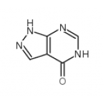 Allopurinol