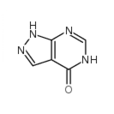 Allopurinol