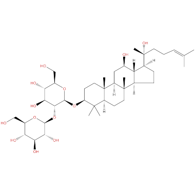 20(R)-Ginsenoside Rg3