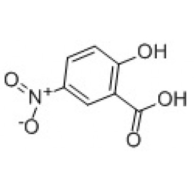 5-nitrosalicylic acid