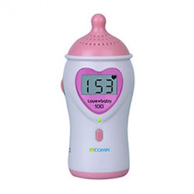 fetal doppler  100I