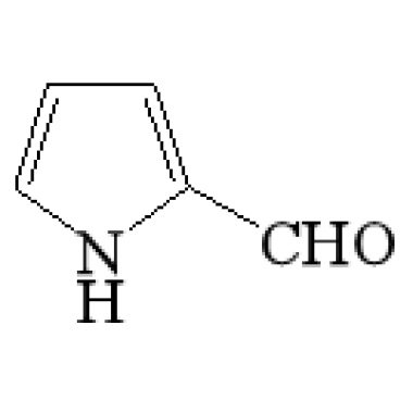 Pyrrole-2-Carboxaldehyde