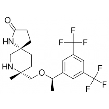 Rolapitant