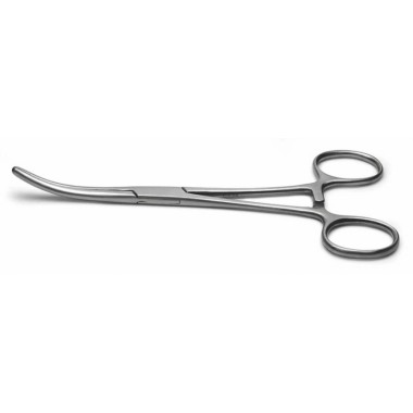 Surgical Forceps