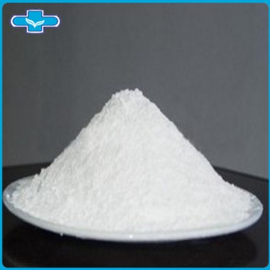 CAS 307297-39-8 Epitalon