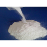 Carbasalate Calcium Soluble Powder