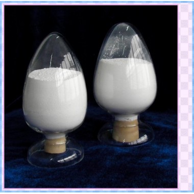 Zinc Citrate