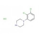 1-(2,3-Dichlorophenyl)piperazine hydrochloride