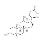 Deoxycholic acid