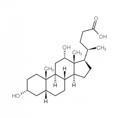 Deoxycholic acid