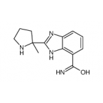 Veliparib