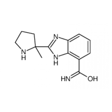 Veliparib