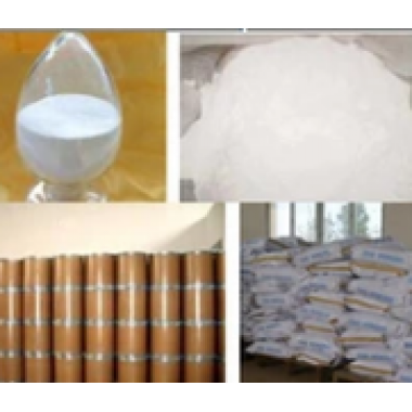 CALCIUM HYPOPHOSPHITE