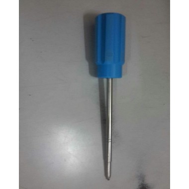 Torque Screw Driver