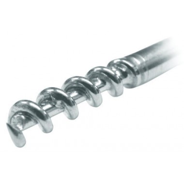 Myoma Screw