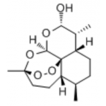 Dihydroartemisinin